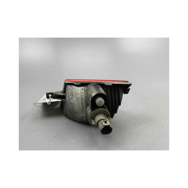 CLIGNOTANT DROIT NISSAN MICRA III Phase 1 2003-2005