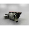 CLIGNOTANT DROIT NISSAN MICRA III Phase 1 2003-2005