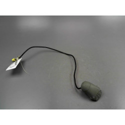 COMMANDE AUTORADIO