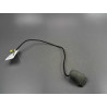 COMMANDE AUTORADIO RENAULT TWINGO I Phase 3 2000-2007