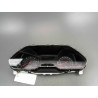 BLOC COMPTEURS PEUGEOT 208 Phase 1 2012-...