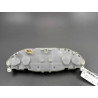 BLOC COMPTEURS PEUGEOT 208 Phase 1 2012-...