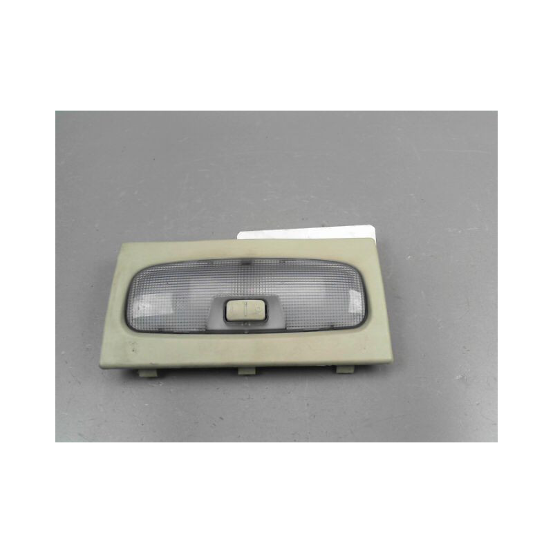 PLAFONNIER FORD FIESTA VI Phase 1 2002-2005