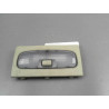 PLAFONNIER FORD FIESTA VI Phase 1 2002-2005