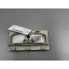 PLAFONNIER FORD FIESTA VI Phase 1 2002-2005