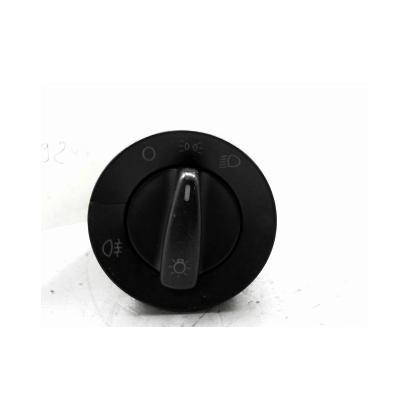 INTERIEUR COMMANDE PHARES VOLKSWAGEN GOLF IV 1998-2004