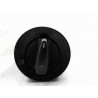 INTERIEUR COMMANDE PHARES VOLKSWAGEN GOLF IV 1998-2004