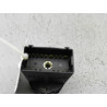 INTERIEUR COMMANDE PHARES VOLKSWAGEN GOLF IV 1998-2004