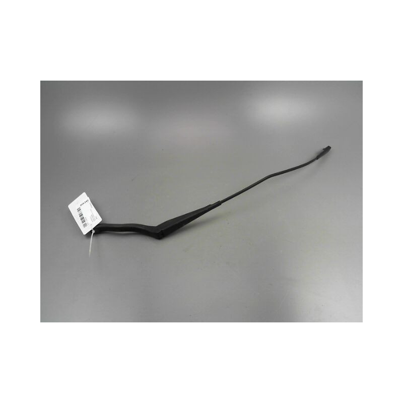 BRAS ESSUIE-GLACE AVANT DROIT OPEL CORSA IV Phase 2 (D) 2011-2015