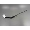 BRAS ESSUIE-GLACE AVANT DROIT OPEL CORSA IV Phase 2 (D) 2011-2015