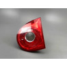 FEU ARRIERE INTERIEUR DROIT VOLKSWAGEN GOLF V (1K) 2003-2008