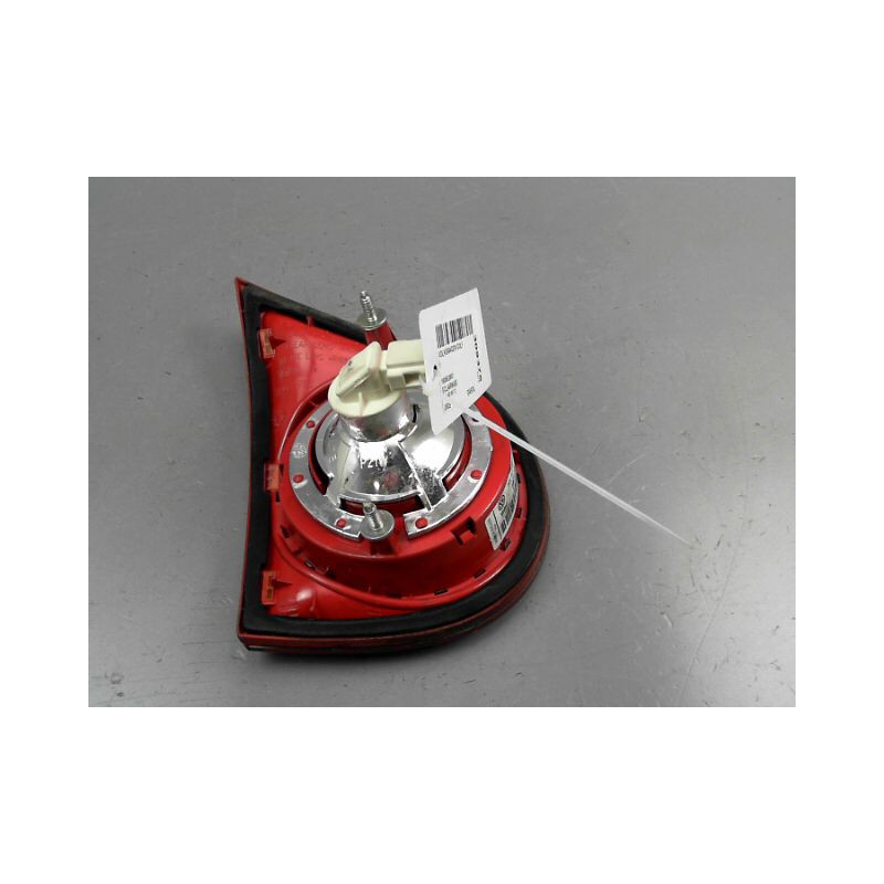 FEU ARRIERE INTERIEUR DROIT VOLKSWAGEN GOLF V (1K) 2003-2008