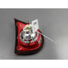 FEU ARRIERE INTERIEUR DROIT VOLKSWAGEN GOLF V (1K) 2003-2008