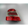 FEU ARRIERE GAUCHE  SKODA SUPERB 04-08