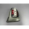 FEU ARRIERE GAUCHE  SKODA SUPERB 04-08