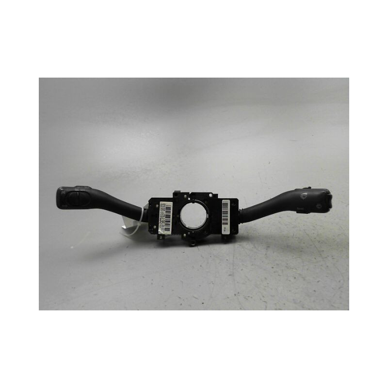 BLOC COMMODOS SKODA SUPERB 04-08