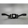 BLOC COMMODOS SKODA SUPERB 04-08