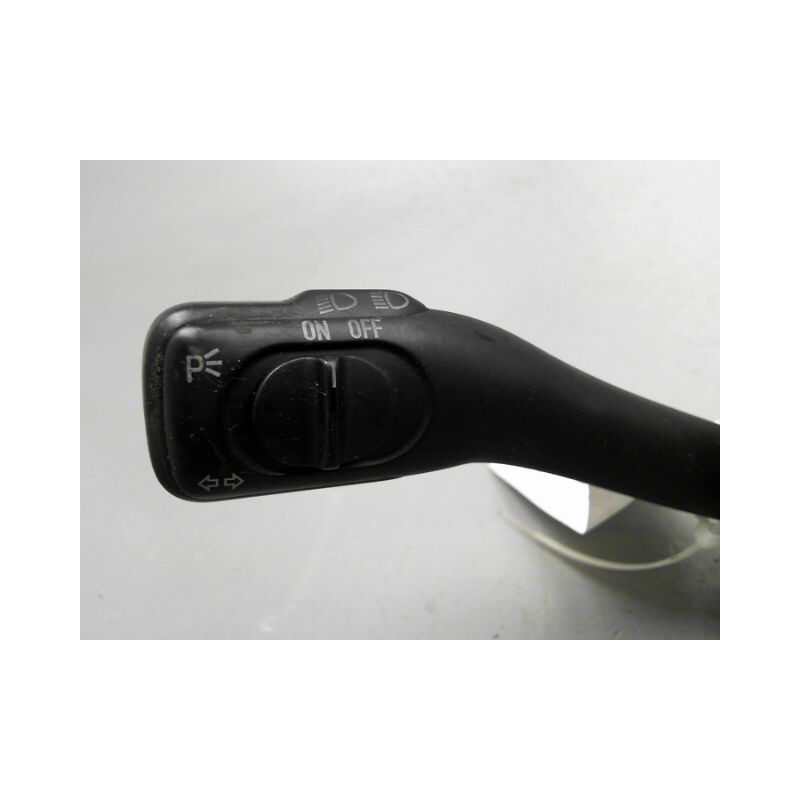 BLOC COMMODOS SKODA SUPERB 04-08