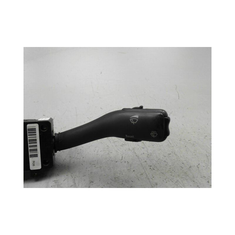 BLOC COMMODOS SKODA SUPERB 04-08