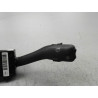 BLOC COMMODOS SKODA SUPERB 04-08