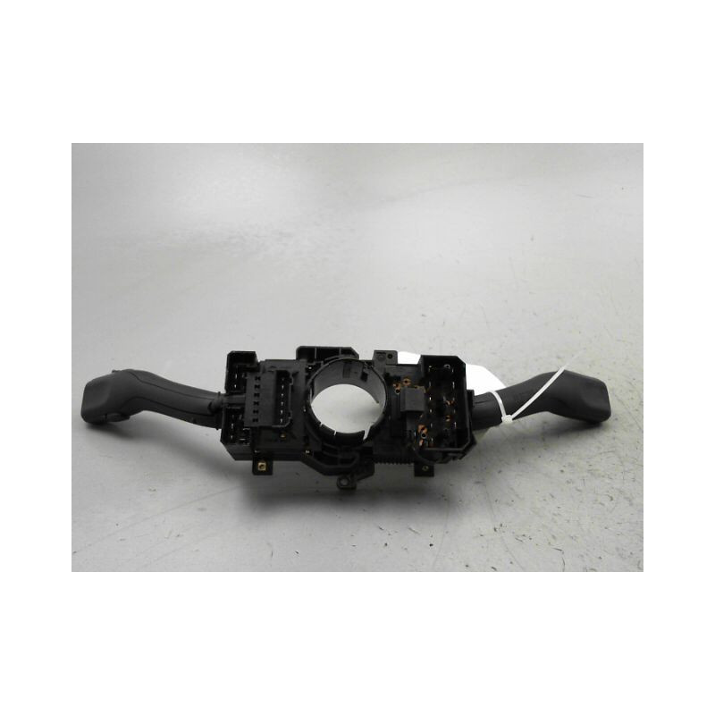 BLOC COMMODOS SKODA SUPERB 04-08