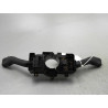 BLOC COMMODOS SKODA SUPERB 04-08