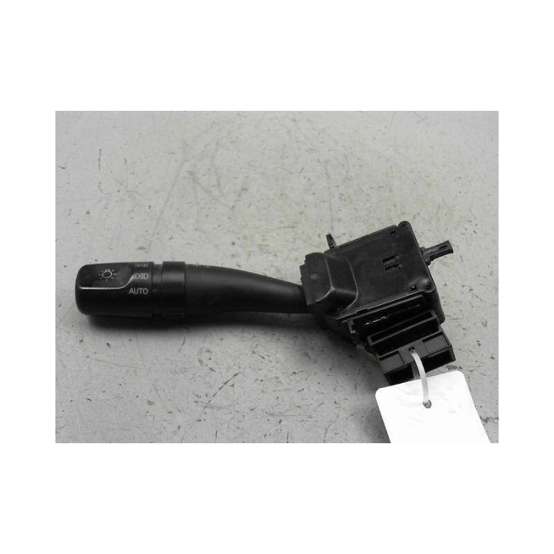 COMMANDE ECLAIRAGE HYUNDAI TUCSON BREAK I 2004-2010