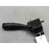 COMMANDE ECLAIRAGE HYUNDAI TUCSON BREAK I 2004-2010
