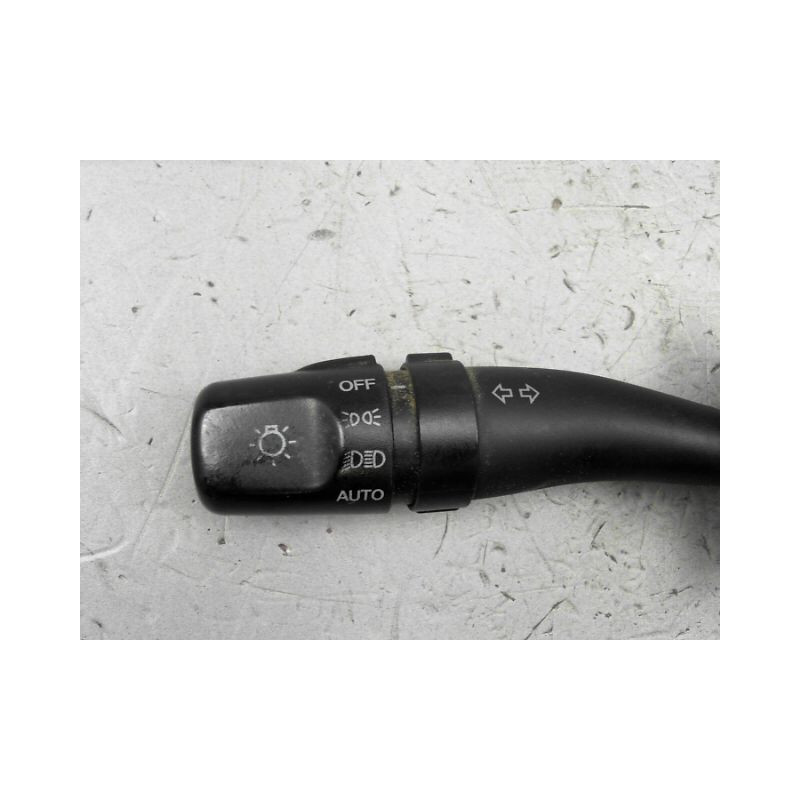 COMMANDE ECLAIRAGE HYUNDAI TUCSON BREAK I 2004-2010