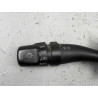 COMMANDE ECLAIRAGE HYUNDAI TUCSON BREAK I 2004-2010