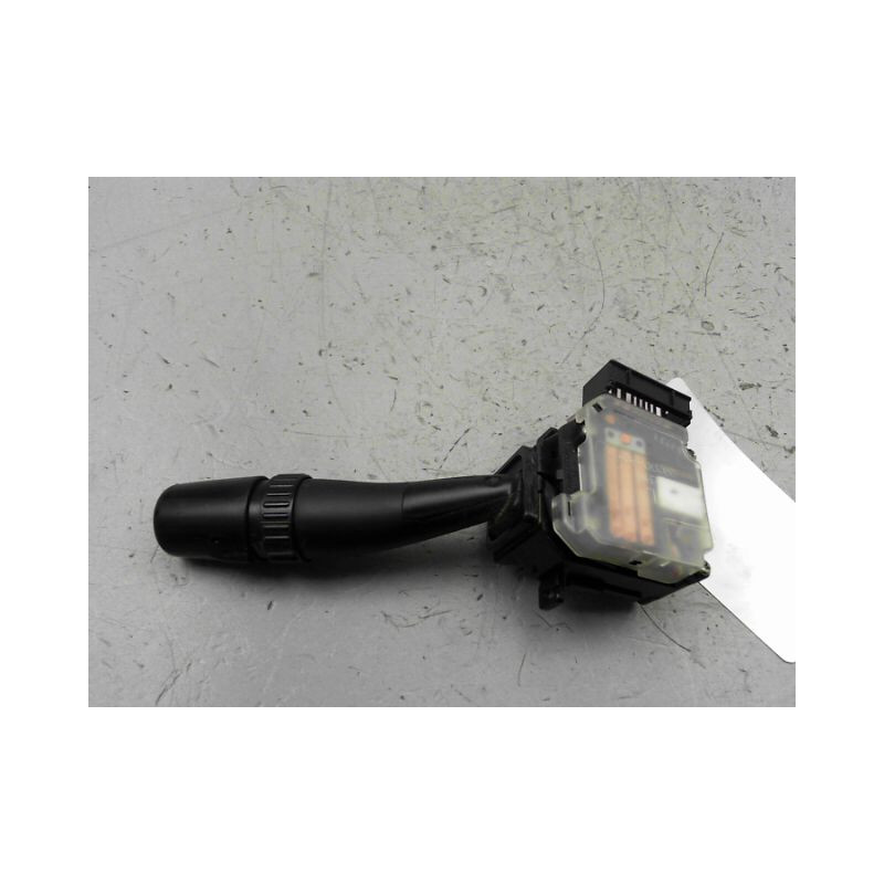 COMMANDE ECLAIRAGE HYUNDAI TUCSON BREAK I 2004-2010