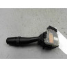 COMMANDE ECLAIRAGE HYUNDAI TUCSON BREAK I 2004-2010