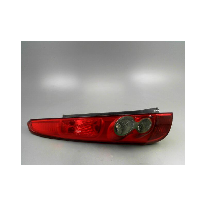 FEU ARRIERE GAUCHE  FORD FIESTA V Phase 2 2005-2008