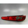 FEU ARRIERE GAUCHE  FORD FIESTA V Phase 2 2005-2008