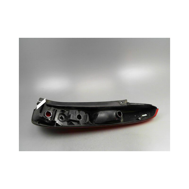 FEU ARRIERE GAUCHE  FORD FIESTA V Phase 2 2005-2008