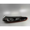 FEU ARRIERE GAUCHE  FORD FIESTA V Phase 2 2005-2008