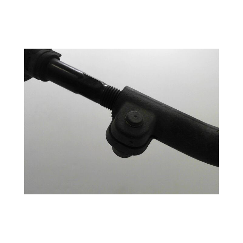 CREMAILLERE MINI MINI COUNTRYMAN II (R60) 2010-...