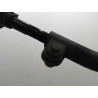 CREMAILLERE MINI MINI COUNTRYMAN II (R60) 2010-...