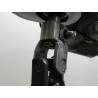 CREMAILLERE MINI MINI COUNTRYMAN II (R60) 2010-...
