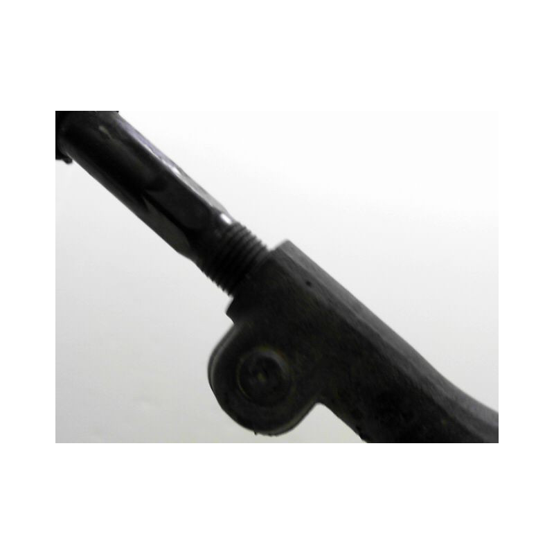 CREMAILLERE MINI MINI I Phase 2 (R50/R53) 2004-2006