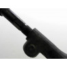 CREMAILLERE MINI MINI I Phase 2 (R50/R53) 2004-2006