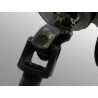 CREMAILLERE MINI MINI I Phase 2 (R50/R53) 2004-2006