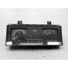 BLOC COMPTEURS RENAULT CLIO I Phase 2 1994-1996