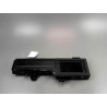 BLOC COMPTEURS RENAULT GRAND SCENIC MONOSP. III Phase 1 LONG 2009-2011