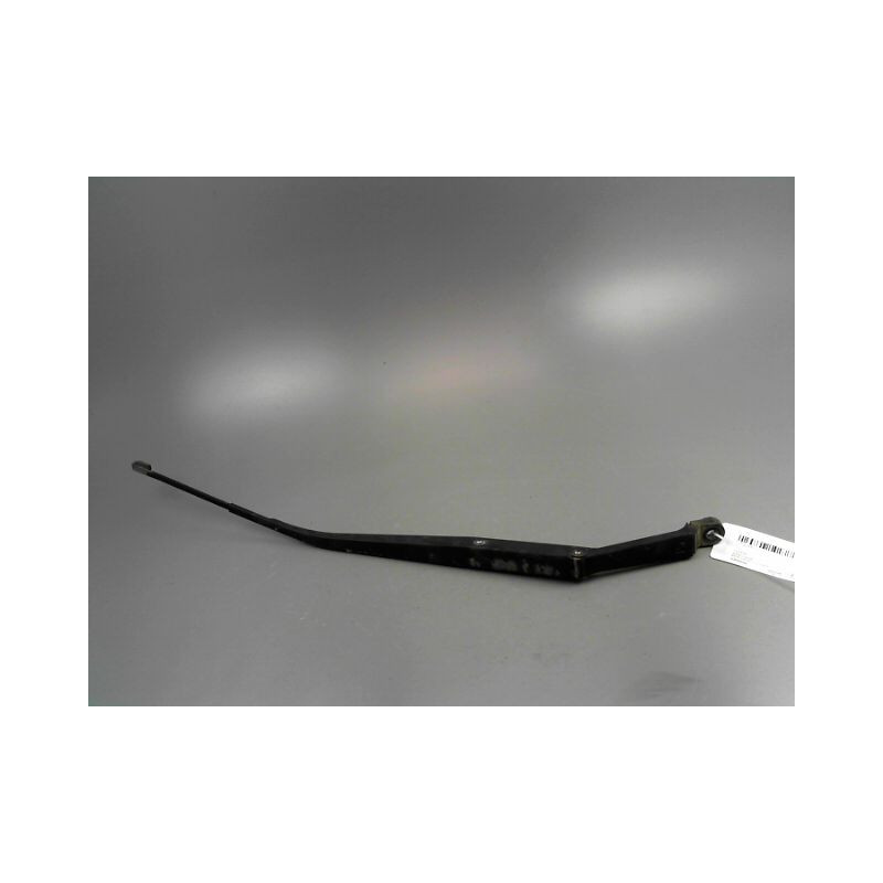 BRAS ESSUIE-GLACE AVANT DROIT CITROEN C3 II Phase 1 (A51) 2009-2013