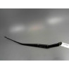 BRAS ESSUIE-GLACE AVANT DROIT CITROEN C3 II Phase 1 (A51) 2009-2013