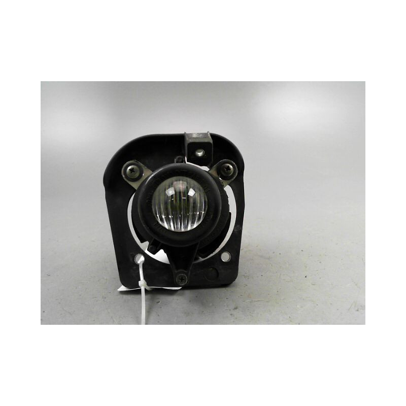 PHARE ANTIBROUILLARD AVANT GAUCHE LANCIA YPSILON IV Phase 1 2003-2006