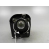 PHARE ANTIBROUILLARD AVANT GAUCHE LANCIA YPSILON IV Phase 1 2003-2006