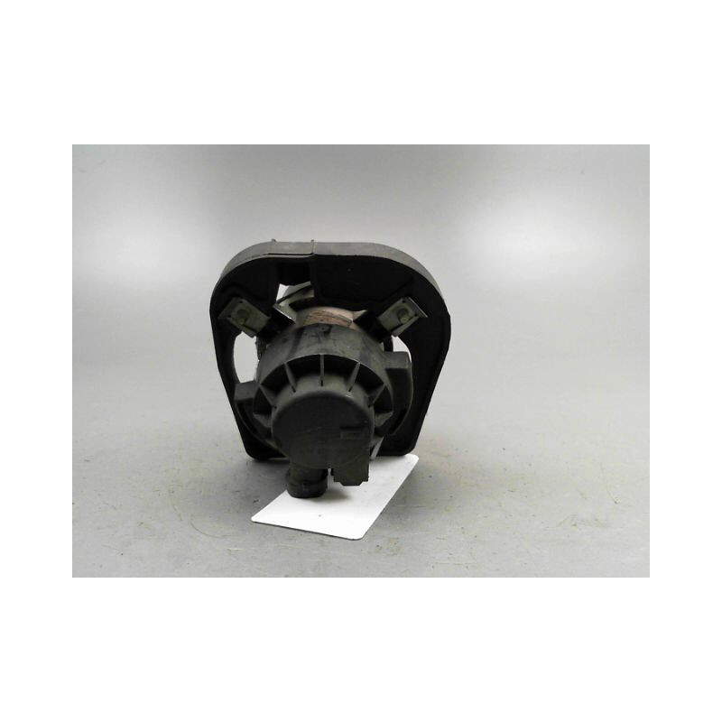 PHARE ANTIBROUILLARD AVANT GAUCHE LANCIA YPSILON IV Phase 1 2003-2006