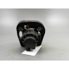 PHARE ANTIBROUILLARD AVANT GAUCHE LANCIA YPSILON IV Phase 1 2003-2006